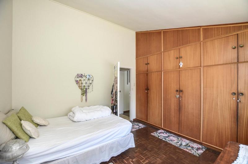 4 Bedroom Property for Sale in Parow North Western Cape